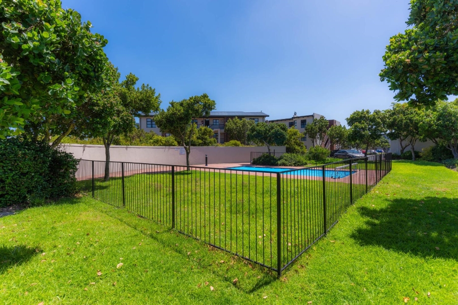 2 Bedroom Property for Sale in Royal Ascot Western Cape